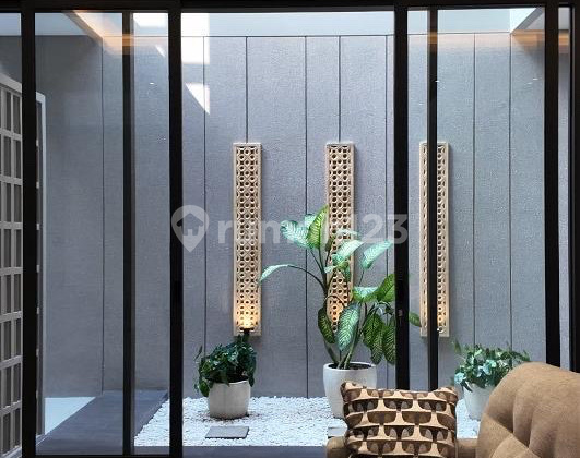 BAGUS Citraland Utama Surabaya Baru Gress 2