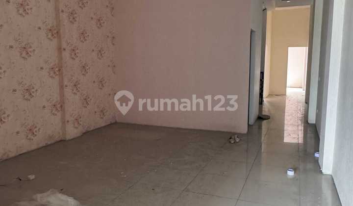 Ruko City 9 Driyorejo near Citraland New South West Driyorejo Ruko City 9 Driyorejo near Citraland New South West Driyorejo