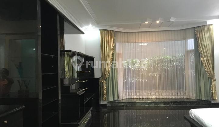 Dharmahusada Indah Timur Galaxy Mal