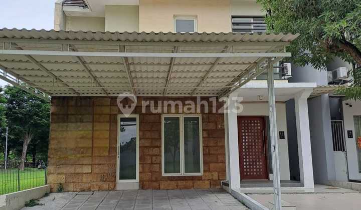 Palma Grandia Sekolah Citra Berkat Palma Grandia Sekolah Citra Berkat