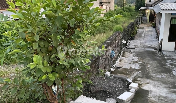 For Sale Very Cheap 0 Lakarsantri Main Road