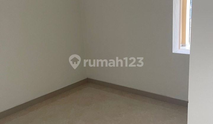 Perumahan Citra Sentosa Lakarsantri surabaya 2