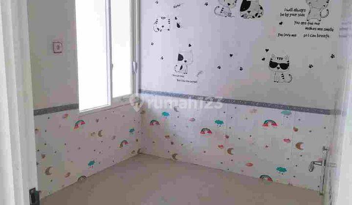 kamar tidur gading intan mojosarirejo driyorejo