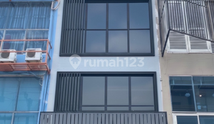 Murah Ruko Manyar Kertoarjo Hsbc, Starbucks Bonnet Murah Ruko Manyar Kertoarjo Hsbc, Starbucks Bonnet