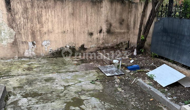 Darmo Permai Timur Near HR Muhammad, Mayjen Sungkono