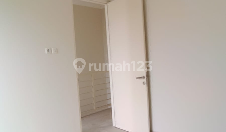 Safira Estate Menganti Gresik 2