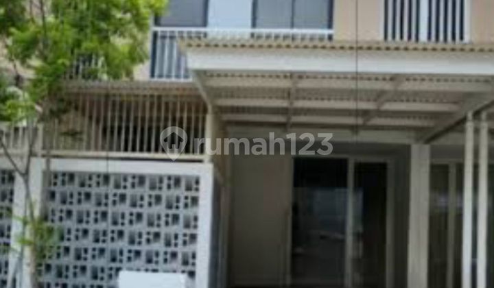 Oakwood Royal Residence Wiyung dekat Pakuwon Mall Oakwood Royal Residence Wiyung dekat Pakuwon Mall