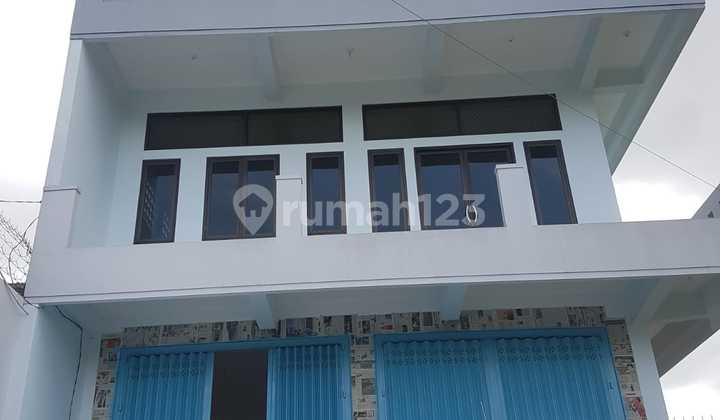 Stone Malang near East Java Park 1, flower club 2