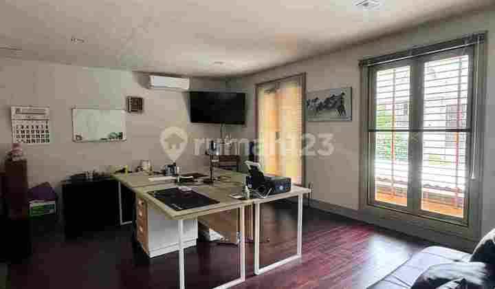 Villa Bukit Indah dekat Pakuwon Mal 2