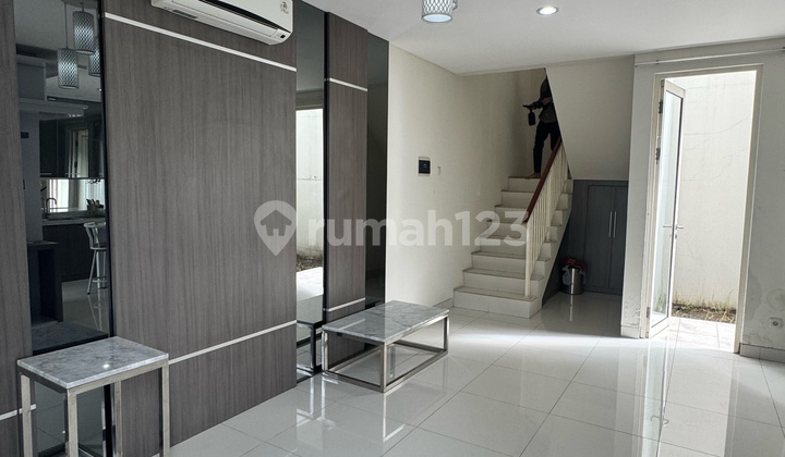 Grand Pakuwon Adelaide 2