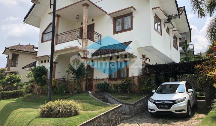 Villa Kusuma Agro 2 Batu Malang Villa Kusuma Agro 2 Batu Malang