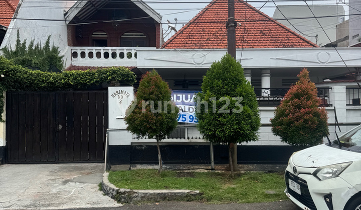 Karimata Pusat Kota Surabaya Karimata Pusat Kota Surabaya