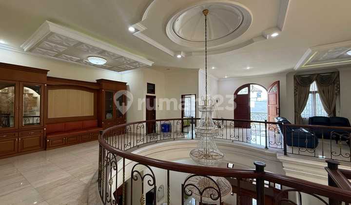 Darmo Hill Mayjen Sungkono Ciputra World 2