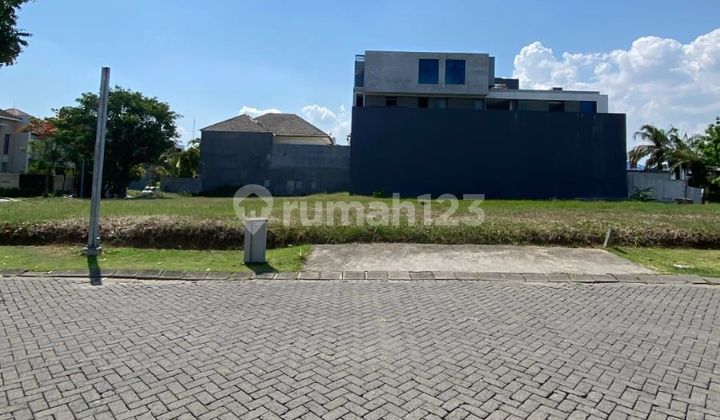 Park Avenue Dian Istana Dekat Graha Family, HR Muhammad dan Tol Park Avenue Dian Istana Dekat Graha Family, HR Muhammad dan Tol