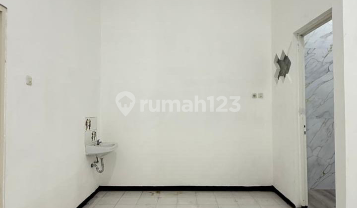 Pondok Tjandra Nanas Dekat Merr Juanda 2