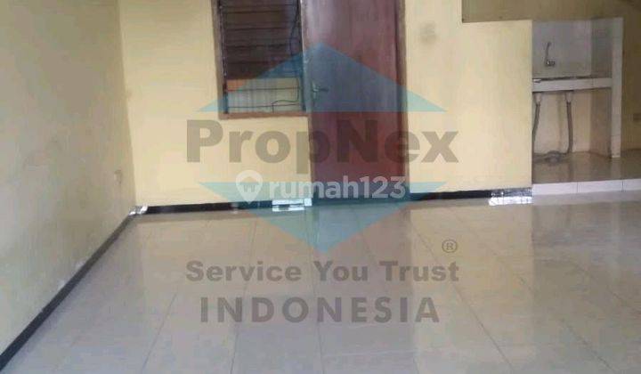 Pondok Mutiara pusat kota Sidoarjo 2