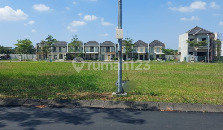 Murah Boulevard Greenland Menganti Gresik Murah Boulevard Greenland Menganti Gresik