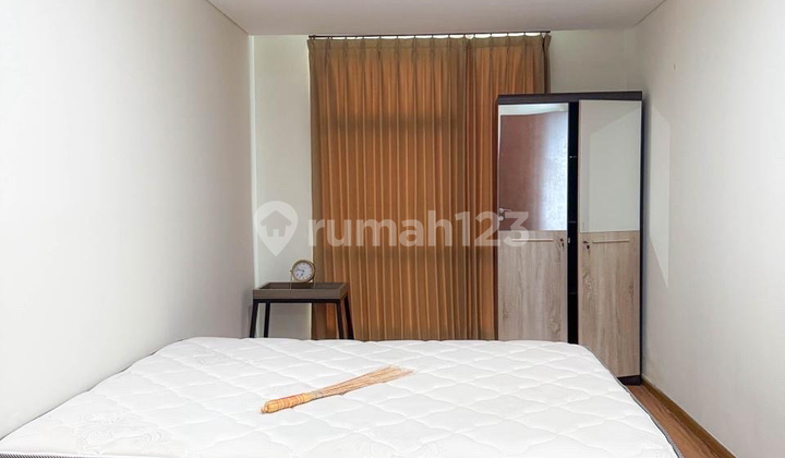 Jual / Sewa Apartemen Grand Sungkono Lagoon Jual / Sewa Apartemen Grand Sungkono Lagoon