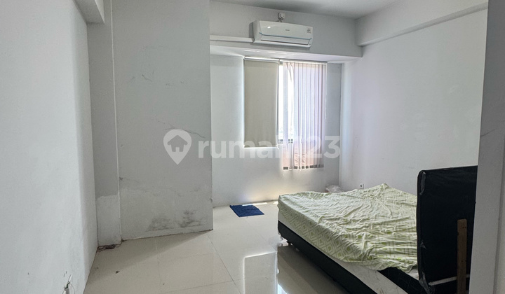 Apartemen Denver Universitas Ciputra Uc