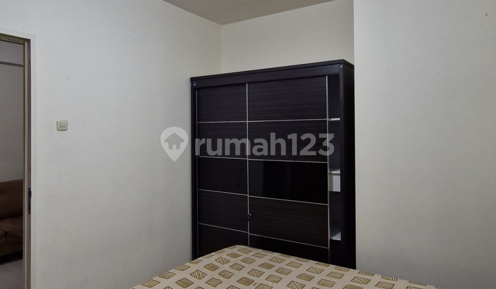 Termurah Apartemen Puncak Bukit Golf 2
