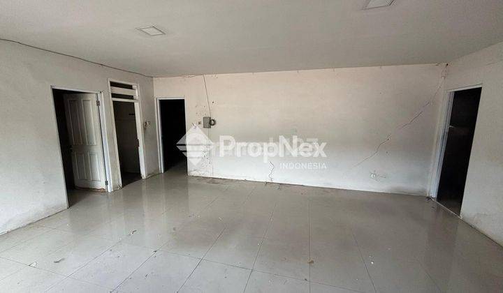 MURAH Raya Made Alas Malang Dekat JLLB, Citraland 2