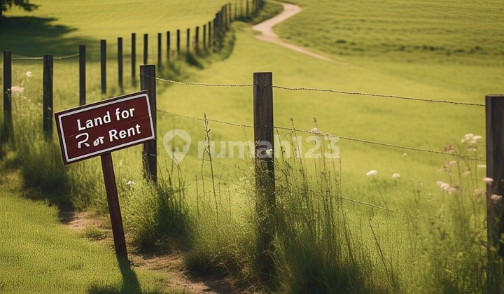 Boulevard Long Beach Pakuwon Street near Kenjeran, Merr Boulevard Long Beach Pakuwon Street near Kenjeran, Merr