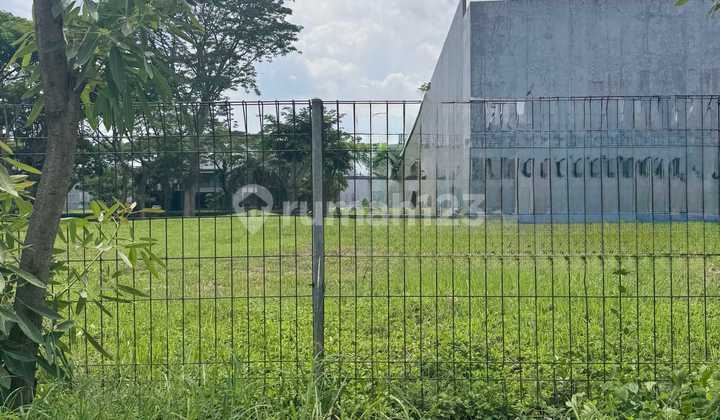 Favorite Raffles Citraland Utama width 18