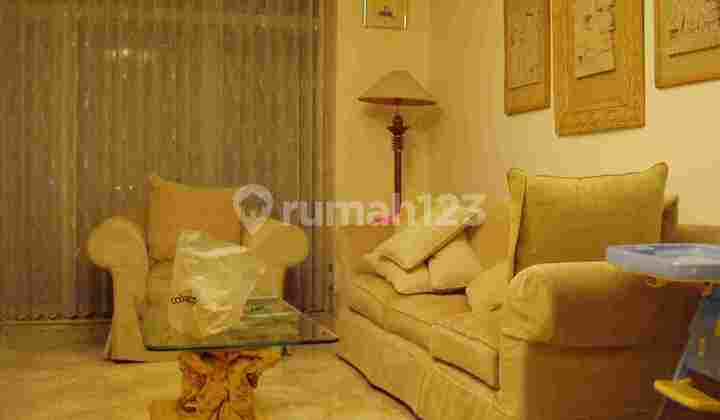 Apartemen Puri Matahari HR Muhammad Apartemen Puri Matahari HR Muhammad