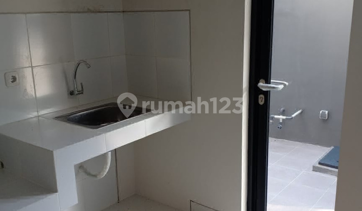 Grand Sunrise House Menganti Gresik 2