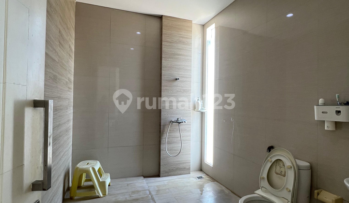 Villa Taman Telaga Citraland Utama Merlion 2