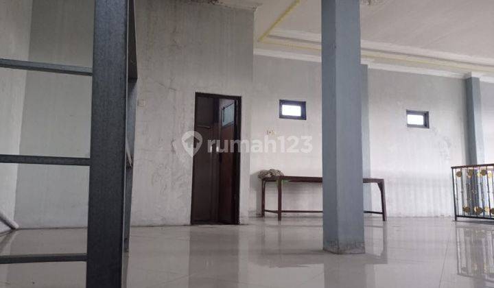 Dahan Rejo Dekat Icon Mall,Depan Pemda Gresik , RS Bunder, 2