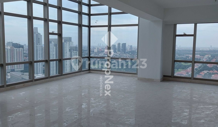 Apart La Riz Mansion Pakuwon Mall Apart La Riz Mansion Pakuwon Mall