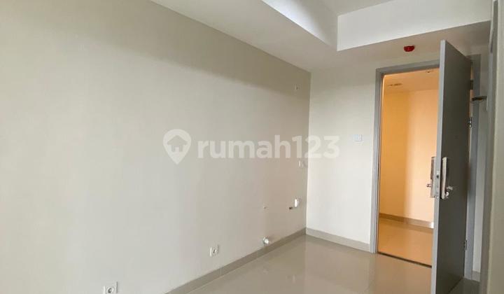 Grand Sungkono Lagoon Caspian Murah 2