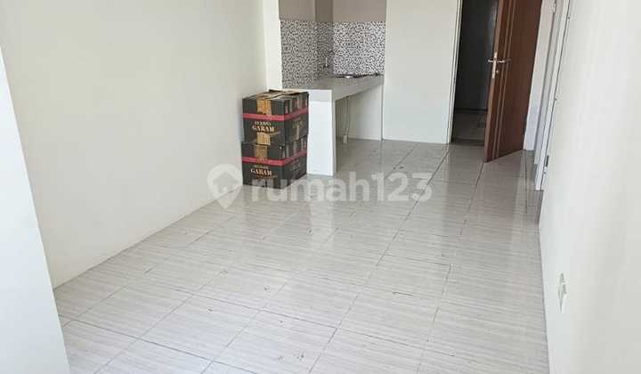 Dharmahusada Peak, Kenjeran, Galaxy Mall Dharmahusada Peak, Kenjeran, Galaxy Mall