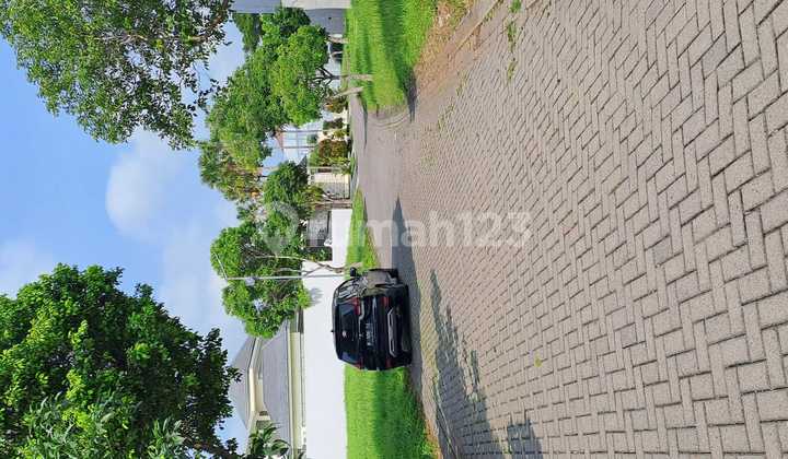 Waterfront Citraland Cbd Dekat Uc 2