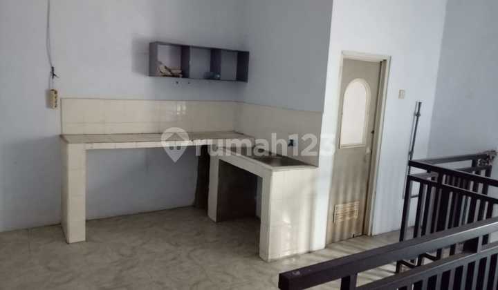 Grand Parimas PB Sudirman Pasuruan 2