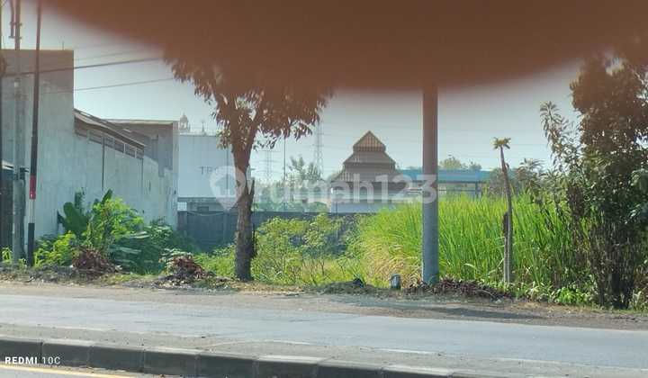 Balungmujo 0 jalan Raya Mojokerto Balungmujo 0 jalan Raya Mojokerto