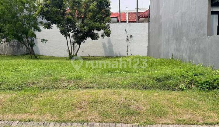 Graha Family Dekat Roca , Hokky dan Loop