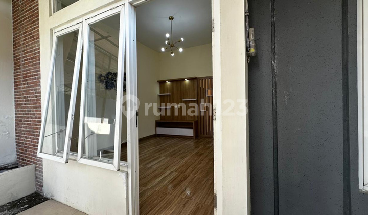 For Sale Fast The Arya Pakis Malang Cheap