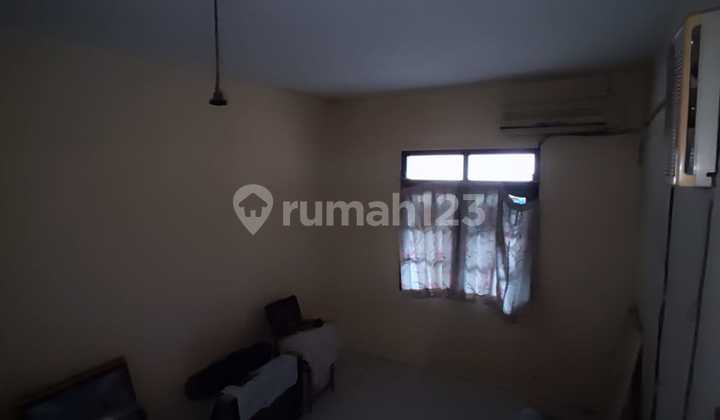 Rewwin Waru Sidoarjo Has Been Renovated 2