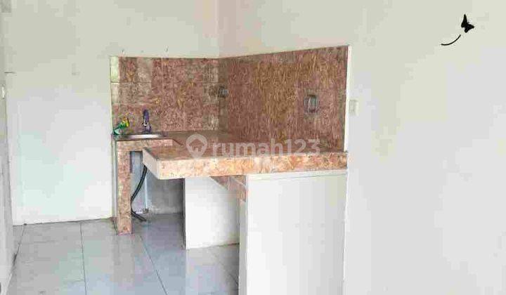 dapur gading intan mojosarirejo driyorejo