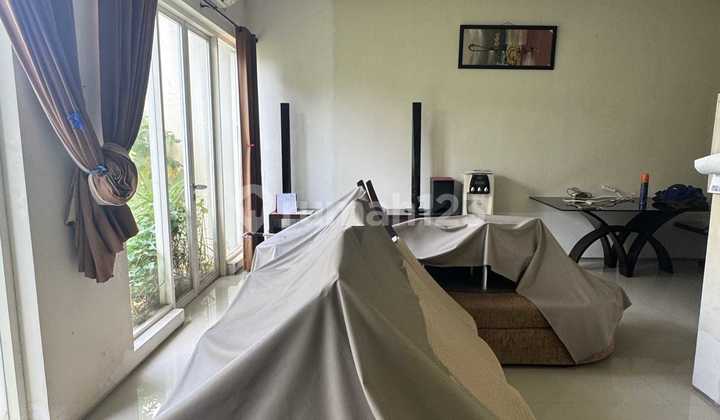 Fully Furnished Green Hill Main Road Row 4 Mobile 2