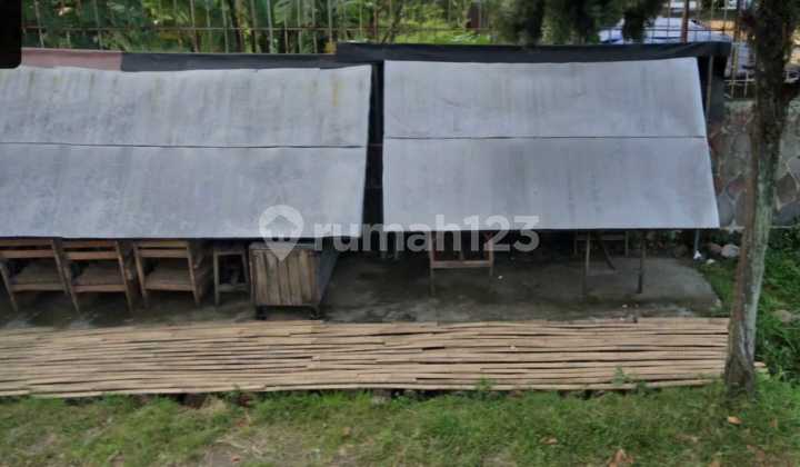 jl Raya Jagil Jl Utama Prigen Pasuruan Dekat Cimory dan Depot Sri