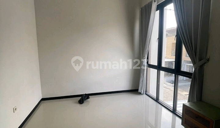 Baru Alana Gunungsari dekat Tol dan Wiyung 2