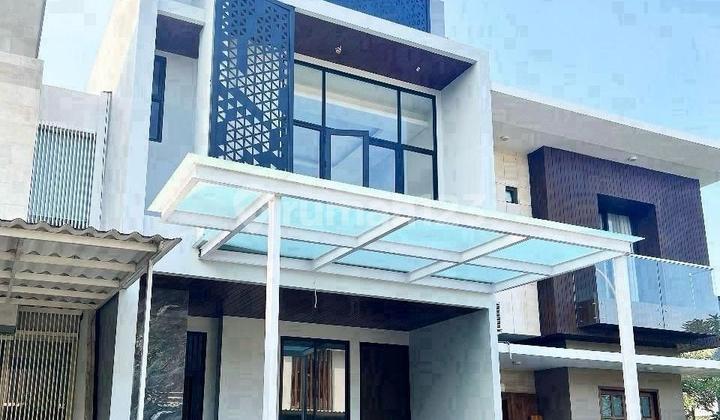 Mocca Vrbana Dian Istana Dekat Graha Family 1