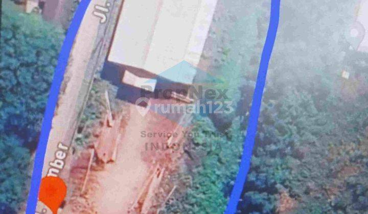 Manduromangunggajah Ngoro Mojokerto 1