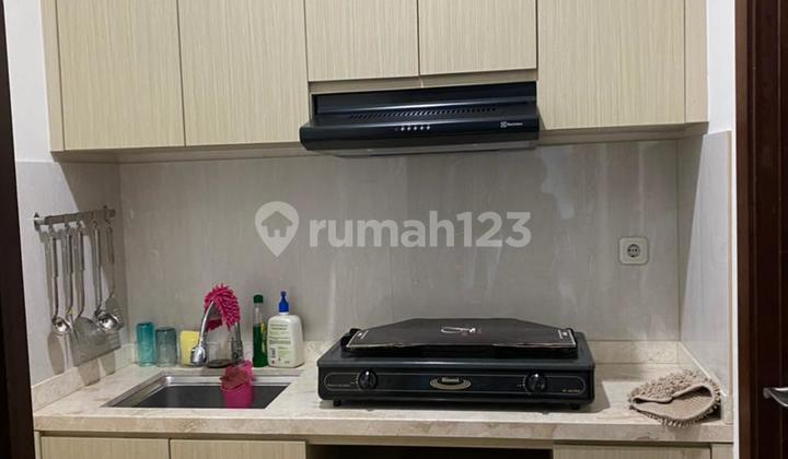 Grand Sungkono Lagoon 2