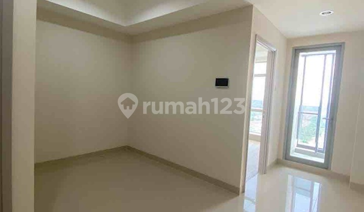 Grand Sungkono Lagoon Caspian , Tol