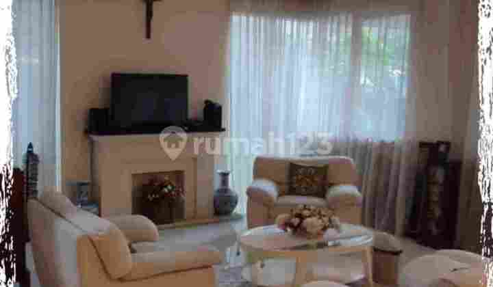 Rumah Simpang Darmo Permai Selatan Rumah Simpang Darmo Permai Selatan