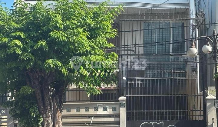 Mayor Mustajab Commercial City Center